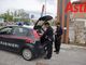 Immagine di repertorio (MerfePhoto)
