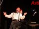 Serata magica ieri sera al Michelerio con il concerto del tenore astigiano Enrico Iviglia “Canta con me” [FOTOGALLERY]