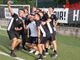 Fotogallery a cura di MerfePhoto