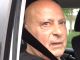 Arrestato il super latitante Graziano Mesina, negli anni Novanta era stato ospite di una famiglia astigiana