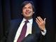 Il Ceo, Carlo Messina
