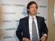 Messina: &quot;Dopo la fusione, ora la mia priorità è far sentire tutto il personale di Ubi coinvolto in una grande sfida&quot;