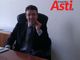 Giovanni Messori Ioli resta alla guida della Asl At fino alla fine dell'anno