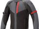 Su Mgmotostore.com il centauro trova le eccellenze dell’abbigliamento moto