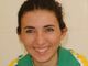 Michela Dal Bello