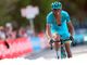 &quot;Gambe-La strada è di tutti&quot;. Un'iniziativa sulla sicurezza stradale per arrivare alla tappa astigiana del Giro d'Italia