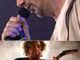 Andrea Mingardi, Alberto Radius e Bucalone a Cantarana e Baldichieri per Monferrato on stage