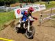 I piccoli Alfieri chiudono al meglio l'ultima tappa dell'Italiano minienduro