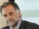 Lunedì 20 maggio il viceministro all'Economia Massimo Garavaglia a Villafranca