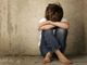 Minori: avvocati e psicologi chiedono fondi per la formazione