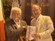 Sergio Miravalle al Rotary ripercorre i primi 10 anni della rivista &quot;Astigiani&quot;