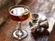 Come realizzare drink internazionali. Se ne parla all'Istituto Penna di San Damiano