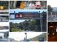 Autostrada dei Fiori a passo di lumaca: cari turisti, se non volete venire in vacanza qui... come darvi torto?