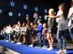 Un'immagine relativa una precedente edizione dell'evento