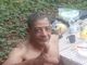 Mohamed, tratta dal profilo fb dell'Imam