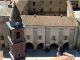 Nato il sito web dell'Associazione Culturale &quot;Museo del Monastero&quot;