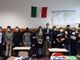 Anche Moncalvo dice no alla violenza sulle donne con diverse iniziative