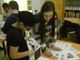 Iniziative al Museo