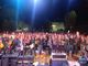 Monferrato on stage