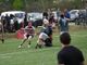 Il Monferrato rugby saluta e ringrazia Juan Cruz e Duncan Steenkamp