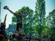 Weekend di successi per le squadre Cadetta e U18 del Monferrato Rugby