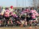 Vittoria per il Monferrato Rugby contro Amatori &amp; Union Milano (33-20)