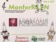 Domenica torna la MonferRun, partenza e arrivo a Nizza Monferrato