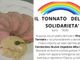 A Monforte /CN) il Vitello tonnato ha il sapore della solidarietà