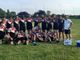 Monferrato Rugby, settimana sugli scudi in attesa del &quot;Cataldo&quot;