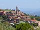 Foto tratta dal sito langhe.net
