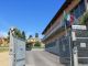 A Montegrosso si inaugura la nuova caserma dei carabinieri. Creato il timbro per annullo filatelico