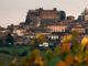 Cambio di nome per Montemagno: diventerà Montemagno Monferrato