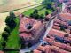 Il Monferrato astigiano rivendica la sua denominazione. Anche Montemagno sarà Monferrato