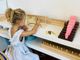 Ad Asti si presenta la 'Piccola scuola Montessori', scuola primaria parentale