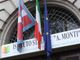 Lettera in ricordo del Professor Franco Raverdino dal dirigente del Monti, Giorgio Marino