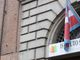 L'Istituto Monti di Asti presenta il suo quaderno didattico