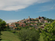 Montiglio Monferrato