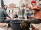 In sala Pastrone di Asti doppia programmazione con 'Welcome Venice' e 'Il collezionista di carte' [TRAILER]