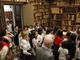 Aperti al Mab: Una mostra per scoprire la Biblioteca del Seminario