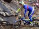Il Moto Club Team Policesport Italia approda al mondiale Trial2!