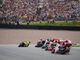Marquez-Quartararo-Bagnaia: i tre piloti in pole per il Mondiale di MotoGP