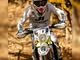 Davide Soreca (archivio)