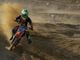 Miroglio:  &quot;La riapertura dell'impianto di motocross a Valmanera è una fantasia fuori luogo&quot;