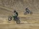 Una pista di motocross a Castagnole Monferrato: la questione è ancora aperta
