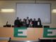 Agenda del Movimento Federalista Europeo