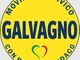 Bilancio comunale 2019: soddisfazione per il Movimento Civico Galvagno