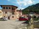 Domenica commemorazione partigiana a Melle, in ricordo di giovani astigiani fucilati nel 1944