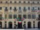 Municipio di San Damiano