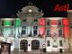 #noncelabeviamo: alle 19 ad Asti presidio pacifico del settore della ristorazione