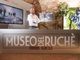 Castagnole Monferrato avrà il suo Museo del Ruché in via Al Castello